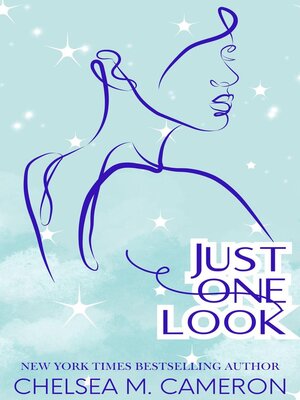 cover image of Just One Look